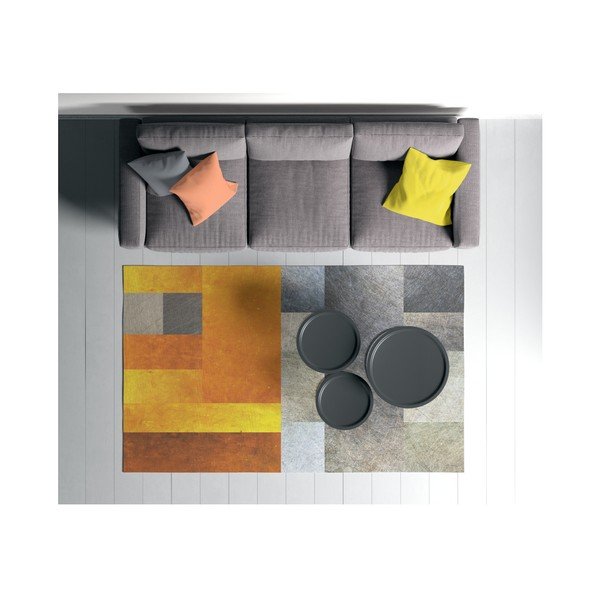 Preproga Oyo home Suzzo Cento, 80 x 150 cm