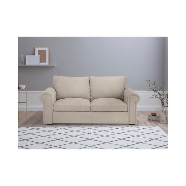 Bež Windsor & Co Zofe Hermes, 104 cm-image-3