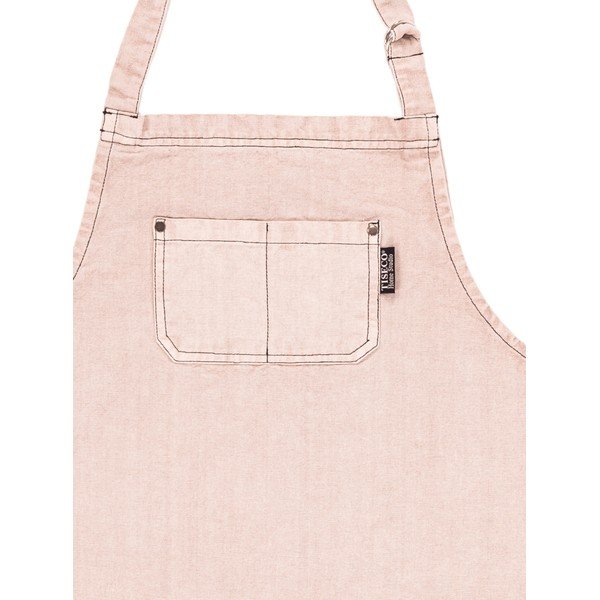 Bombažni predpasnik Havana - Tiseco Home Studio-image-3