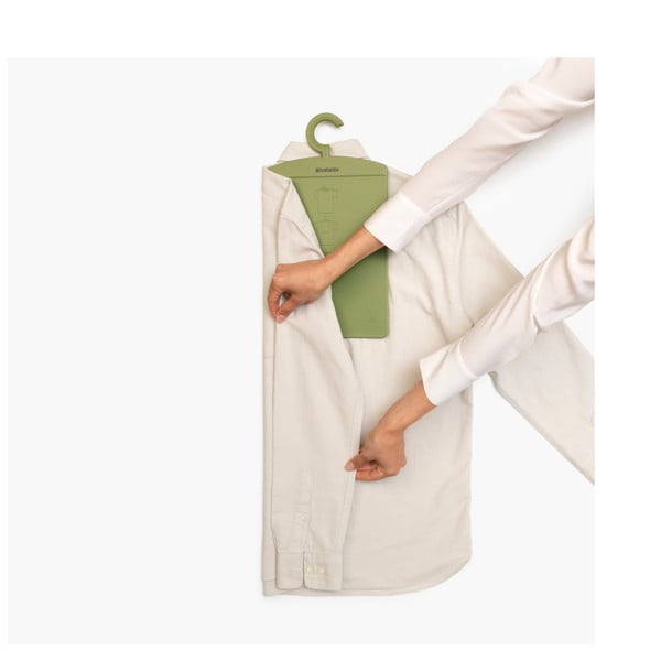 Pripomoček za za zlaganje oblačil – Brabantia-image-4