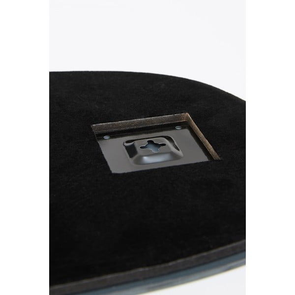 Stensko ogledalo 25x49 cm Omalu – Light & Living-image-3