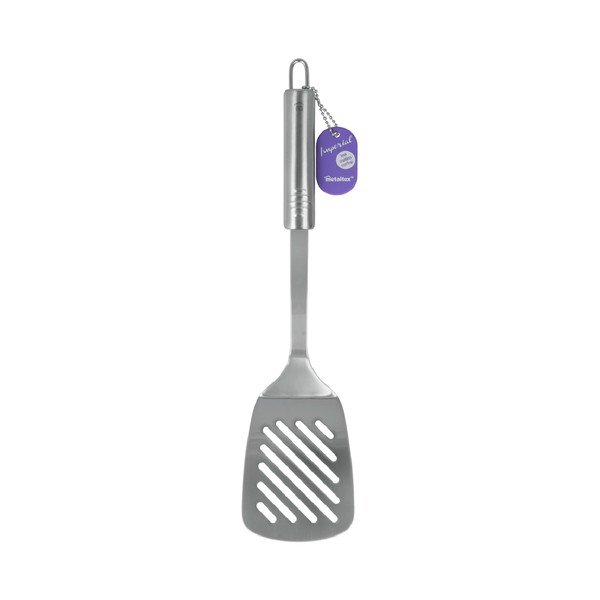 Obračalnik Metaltex, dolžina 33 cm-image-2