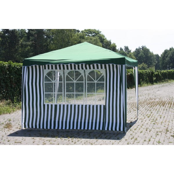 Stranska stena za vrtni paviljon Mekong – Garden Pleasure-image-1