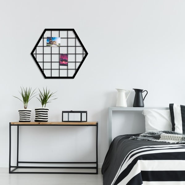 Tabla – Wallity-image-1