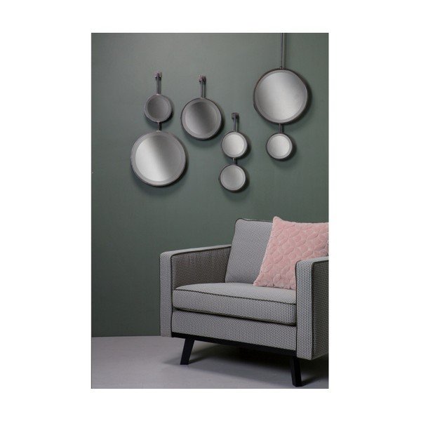 Roza blazina BePureHome Sruggle-image-3
