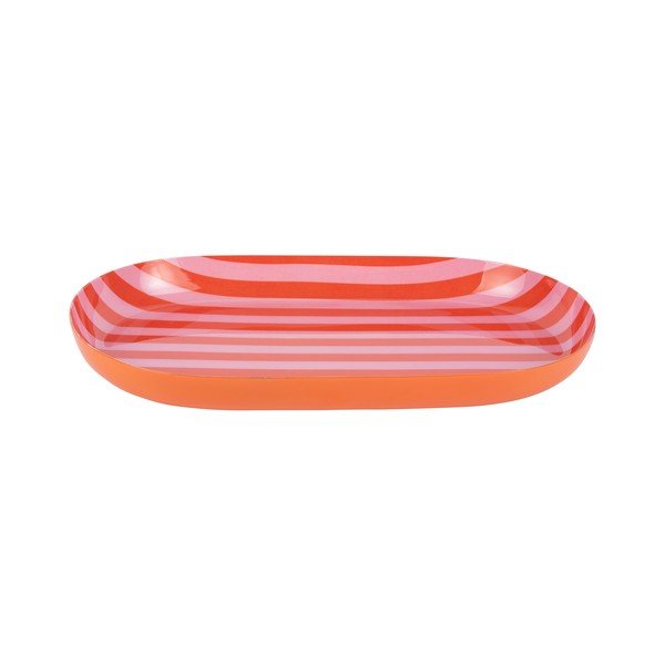 Kovinski pladenj 15x25 cm Animado – PT LIVING-image-3