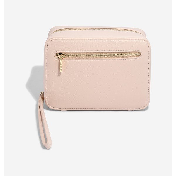 Organizator za kable iz imitacije usnja Cable Tidy – Stackers-image-3