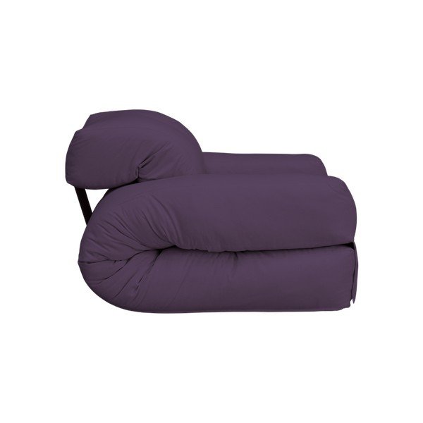 Variabilni fotelj Karup Hippo Purple-image-2