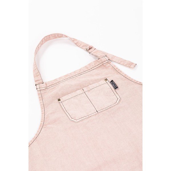 Bombažni predpasnik Havana - Tiseco Home Studio-image-2