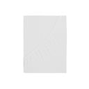 Otroška rjuha za posteljico 70x140 cm – B.E.S.