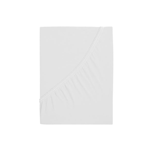 Otroška rjuha za posteljico 70x140 cm – B.E.S.