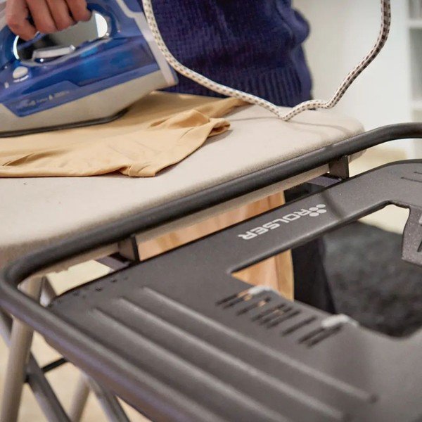 Likalna deska 120x38 cm K-Tres L – Rolser-image-4