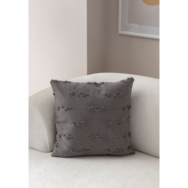 Prevleka za blazino 43x43 cm Tuffet – Mioli Decor-image-1