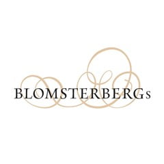 Blomsterbergs · V roku enega mesca