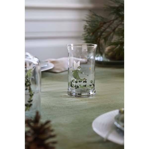 Kozarec 280 ml Christmas – Holmegaard-image-1