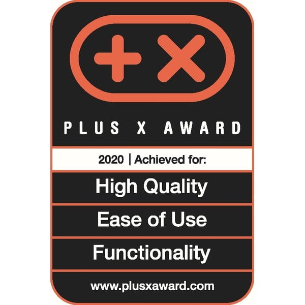 Svetlobna plošča LED za prho z glavo za prhanje Wenko Warm White, dolžina 74 cm-image-4