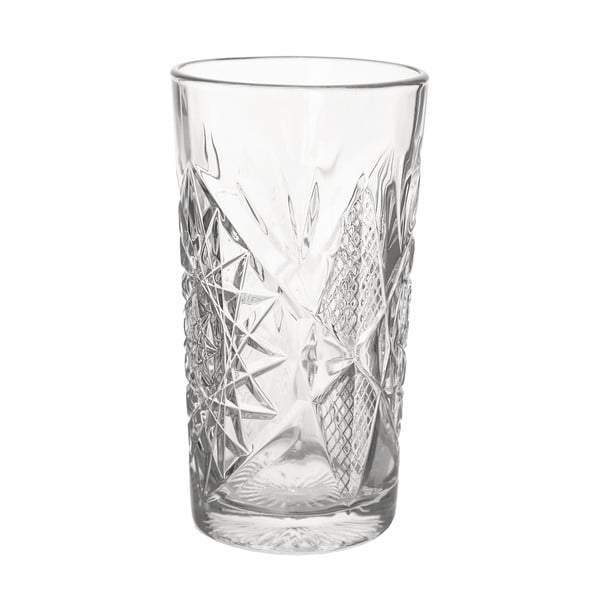 Kozarci v kompletu 6 ks 470 ml – Orion-image-2