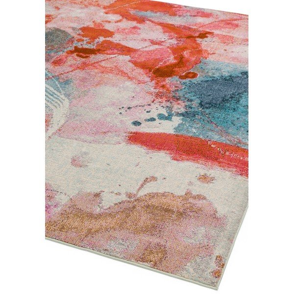 Preproga Asiatic Carpets Sundown, 120 x 170 cm-image-2