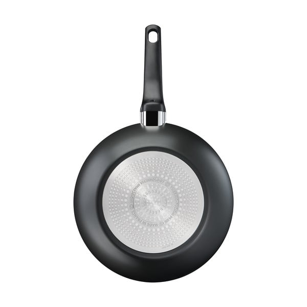 Vok aluminijasta ponev ø 28 cm Ultimate – Tefal-image-1