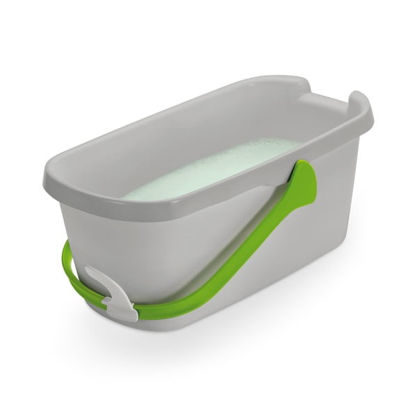 Plastično vedro 12 l ProfiMate – Tescoma-image-1