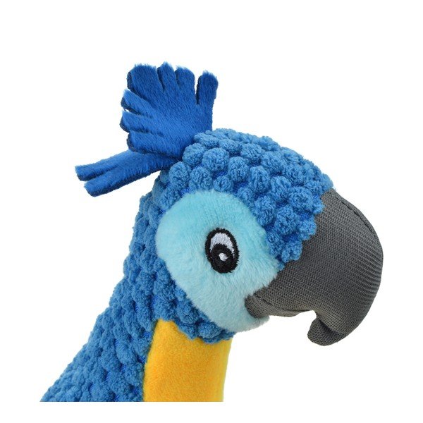 Igrača za pse – Love Story-image-3