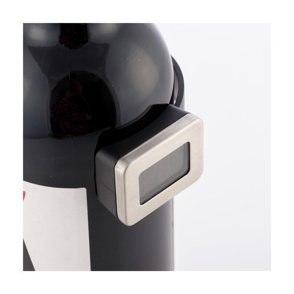Termometer za vino InnovaGoods