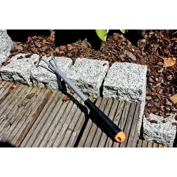 Ročni kultivator – Garden Pleasure-image-2