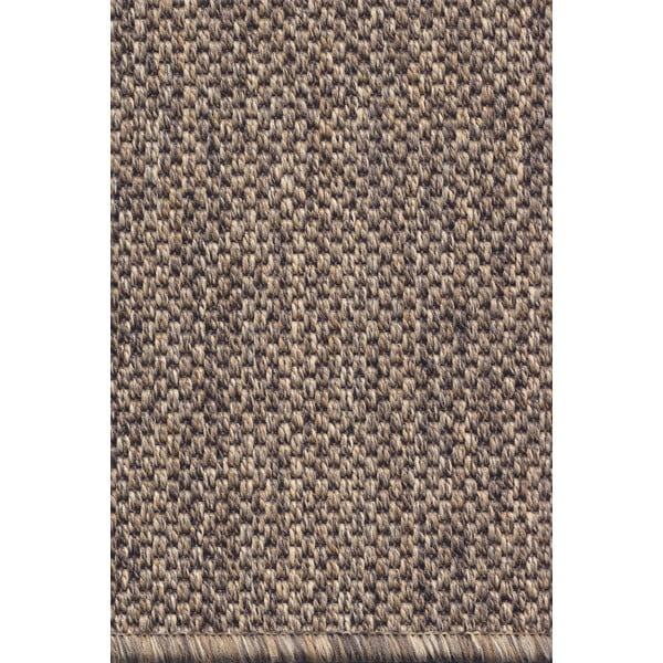 Rjav zunanji tekač 250x80 cm Vagabond™ - Narma-image-2