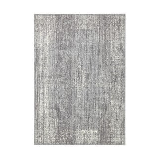 Sivo-krem preproga Hanse Home Celebration Elysium, 80 x 150 cm
