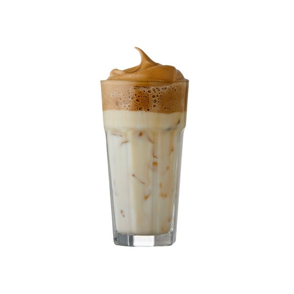 Komplet 6 kozarcev Lyngby Glas, 370 ml-image-3