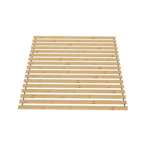 Letveno dno 140x200 cm – Tvilum