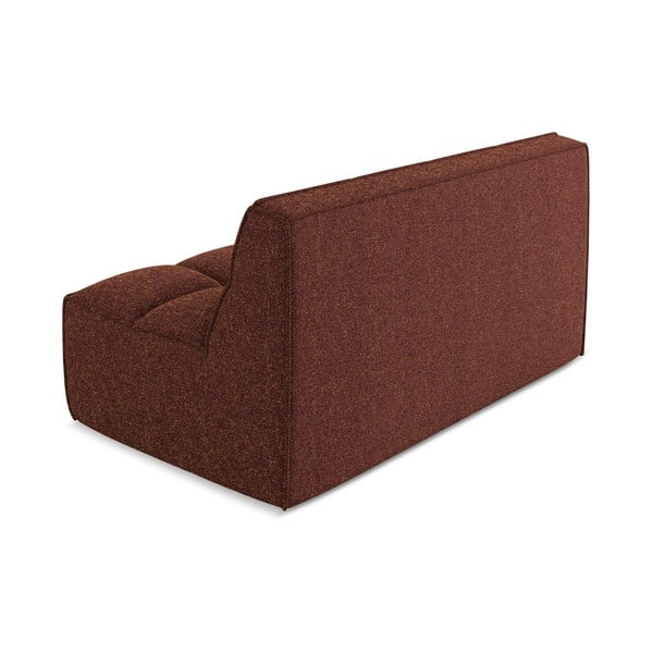 Modul za sedežno garnituro Kalai – Makamii-image-4