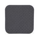 Protizdrsna podloga za tuš kabino 54x54 cm Class Premium – MSV