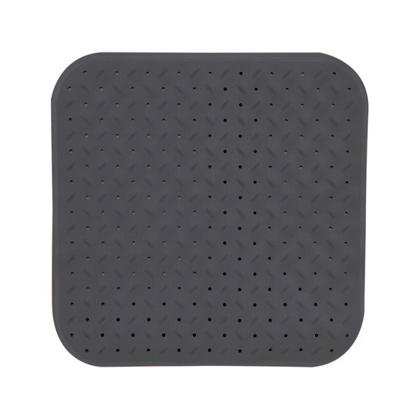 Protizdrsna podloga za tuš kabino 54x54 cm Class Premium – MSV