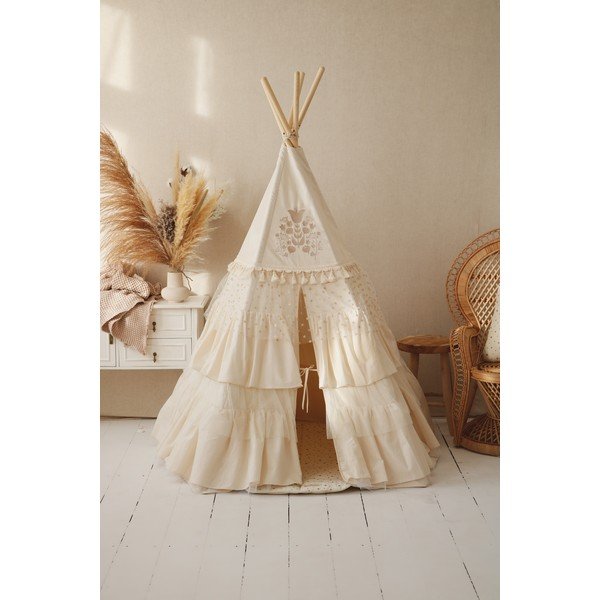 Otroški šotor Boho - Moi Mili-image-4
