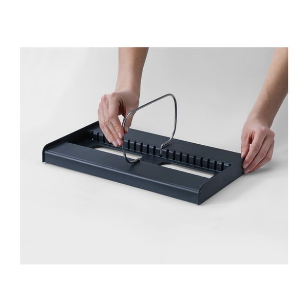 Kuhinjski organizator DrawerStore – Joseph Joseph-image-3