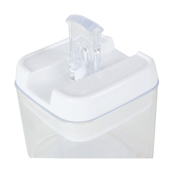 Vakuumska posoda – Compactor-image-1