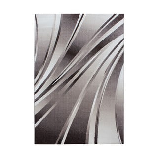 Rjava preproga 120x170 cm Parma – Ayyildiz Carpets