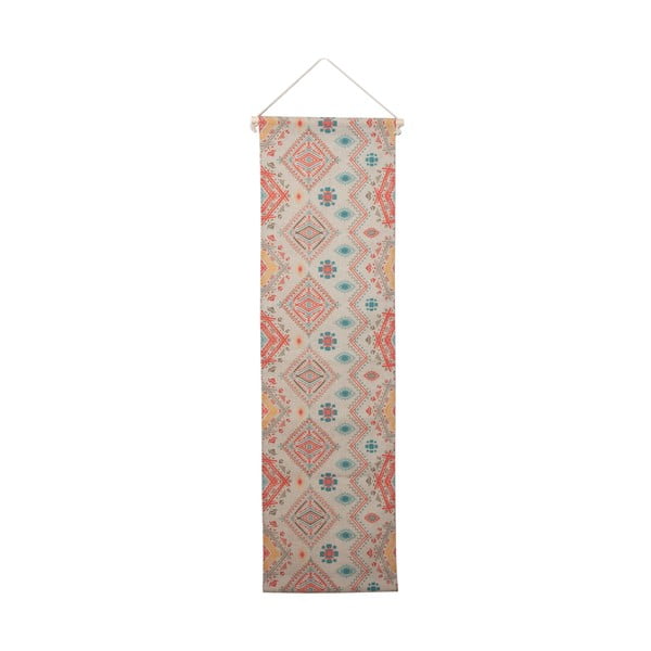 Tapiserija 40x155 cm Kala – Surdic
