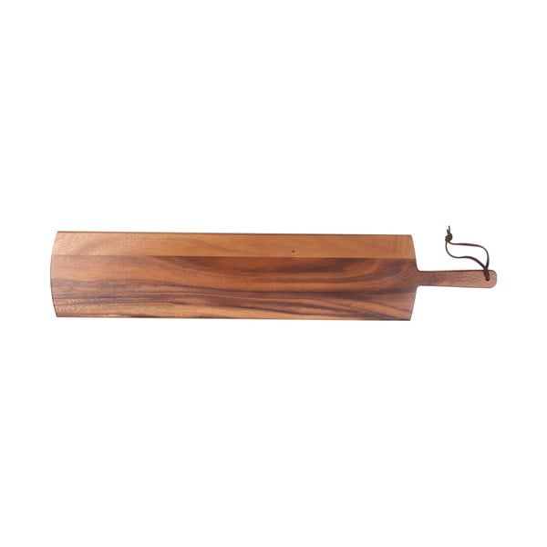 Deska za rezanje iz akacijevega lesa T&G Woodware Tuscany