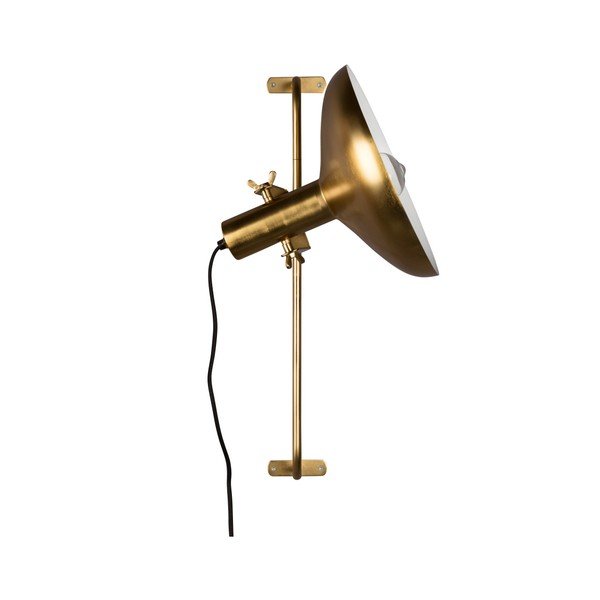 Stenska svetilka Dutchbone Karish-image-1