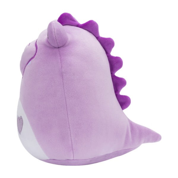 Plišasta igrača Bunny – SQUISHMALLOWS-image-2