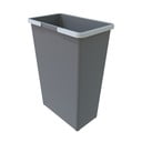 Plastični koš 35 l - Elletipi