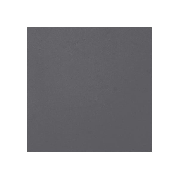 Igrača za pse Cono Slate – MiaCara-image-4