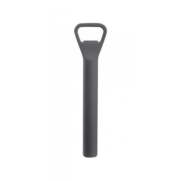Odpirač Ilo – Blomus
