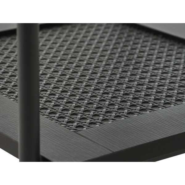 Stranska mizica 45x45 cm Pensacola – Unique Furniture-image-2