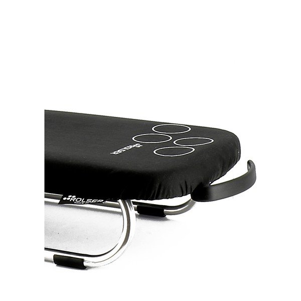 Namizna likalna deska 72x29 cm K-Mini Surf – Rolser-image-4