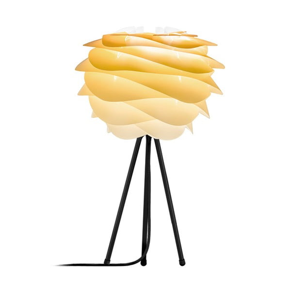 Rumeno senčilo UMAGE Carmina, ø 32 cm-image-3