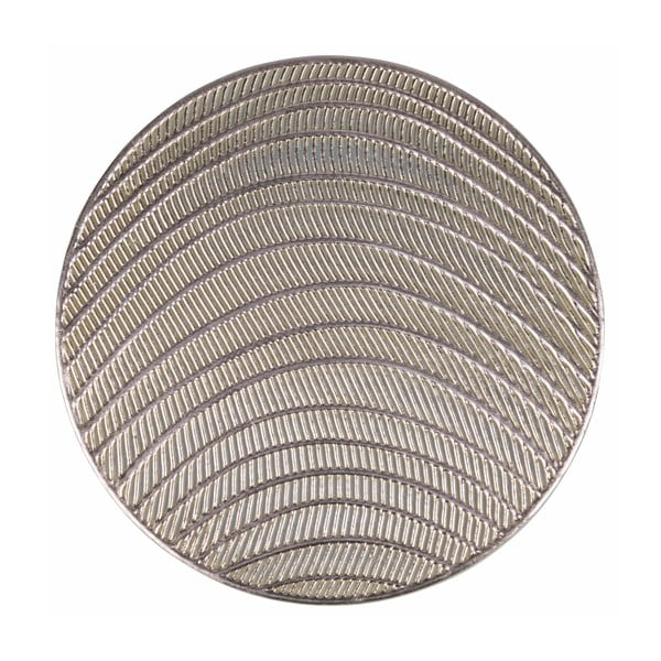 Podstavki v kompletu 6 kos Geometric - VDE Tivoli 1996-image-3