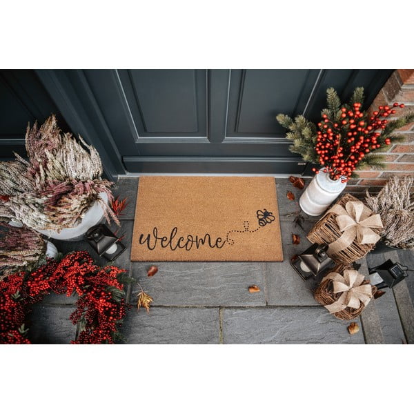 Predpražnik 70x45 cm Mix Mats - Hanse Home-image-1